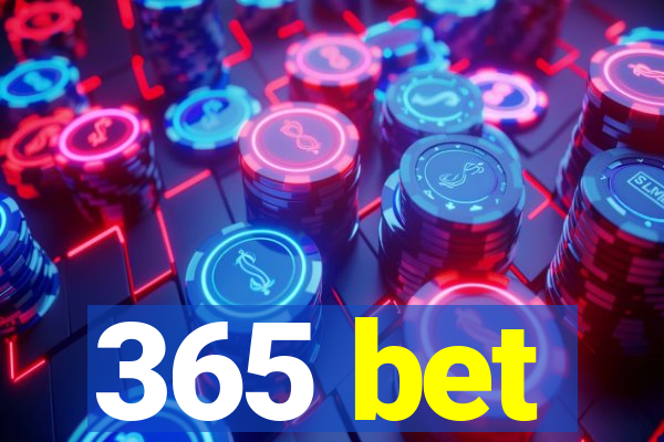 365 bet